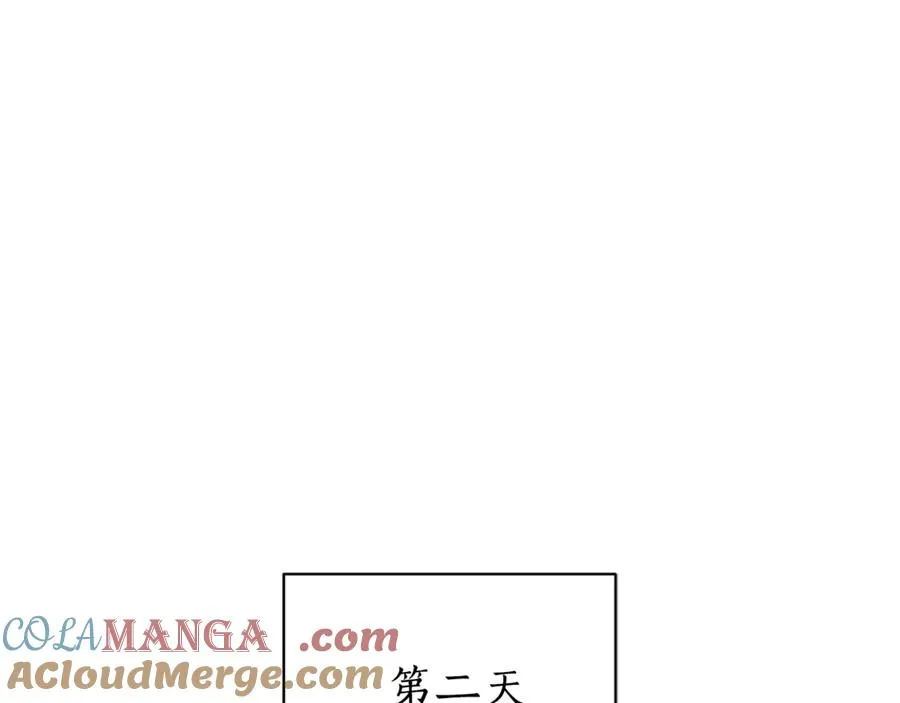 第9话 好依赖她4