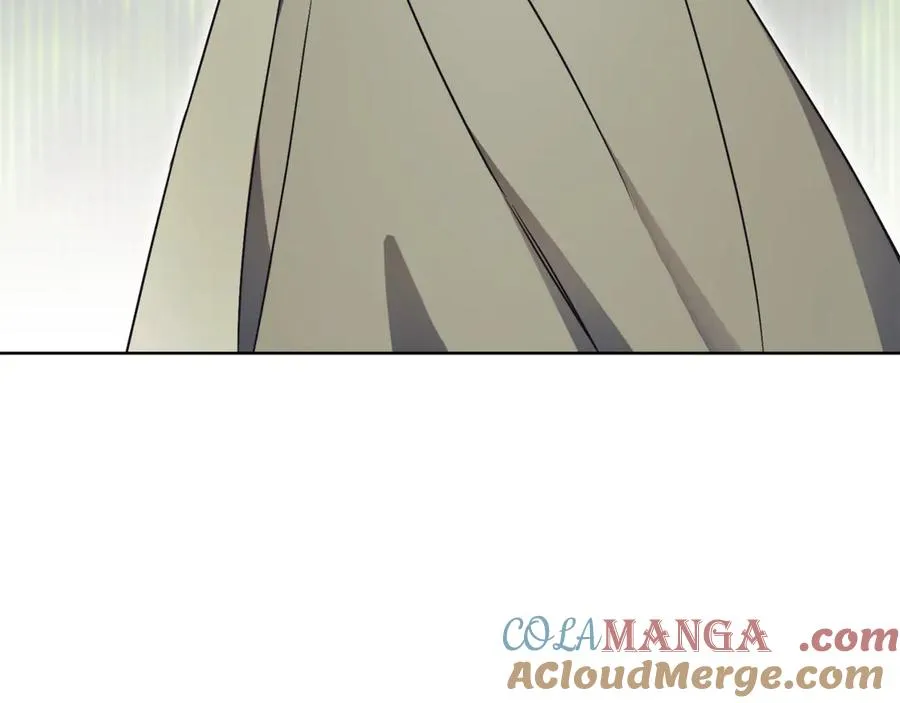 第11话 被强吻了？！180