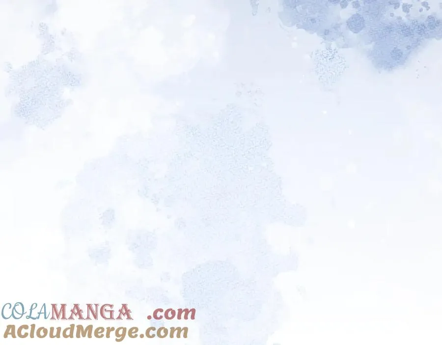 第47话 一点点骄傲168
