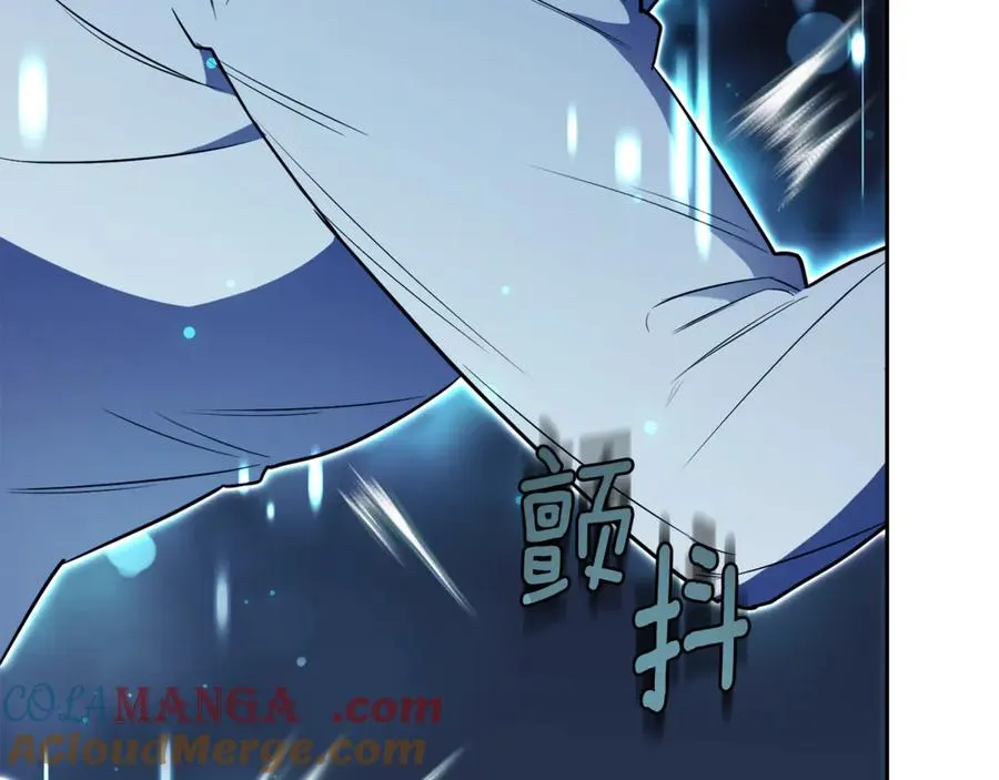 第1话 附身？28
