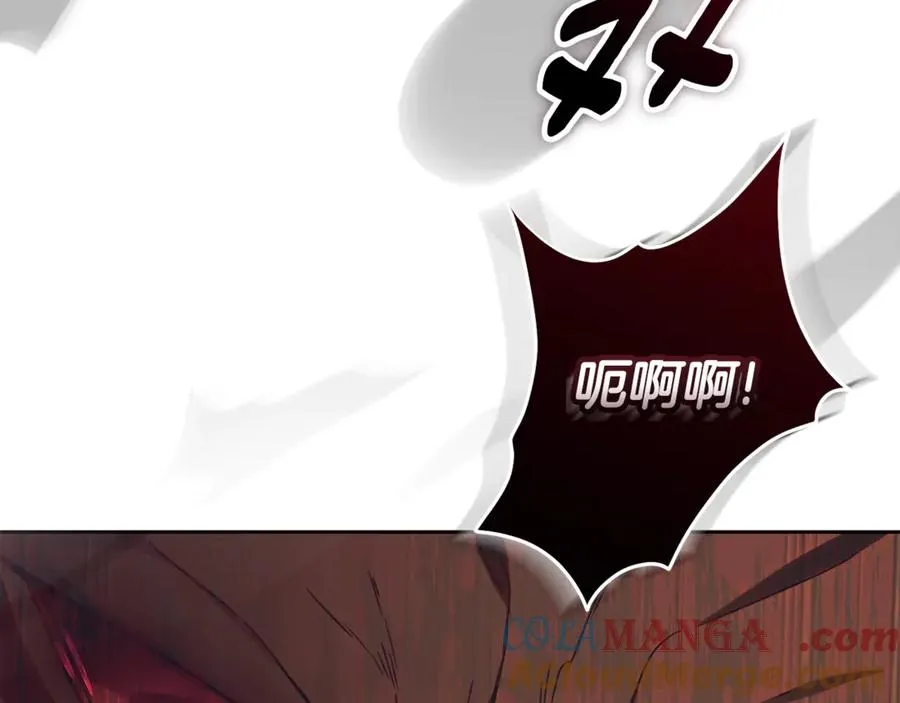 第一季完结篇 火光中相拥116