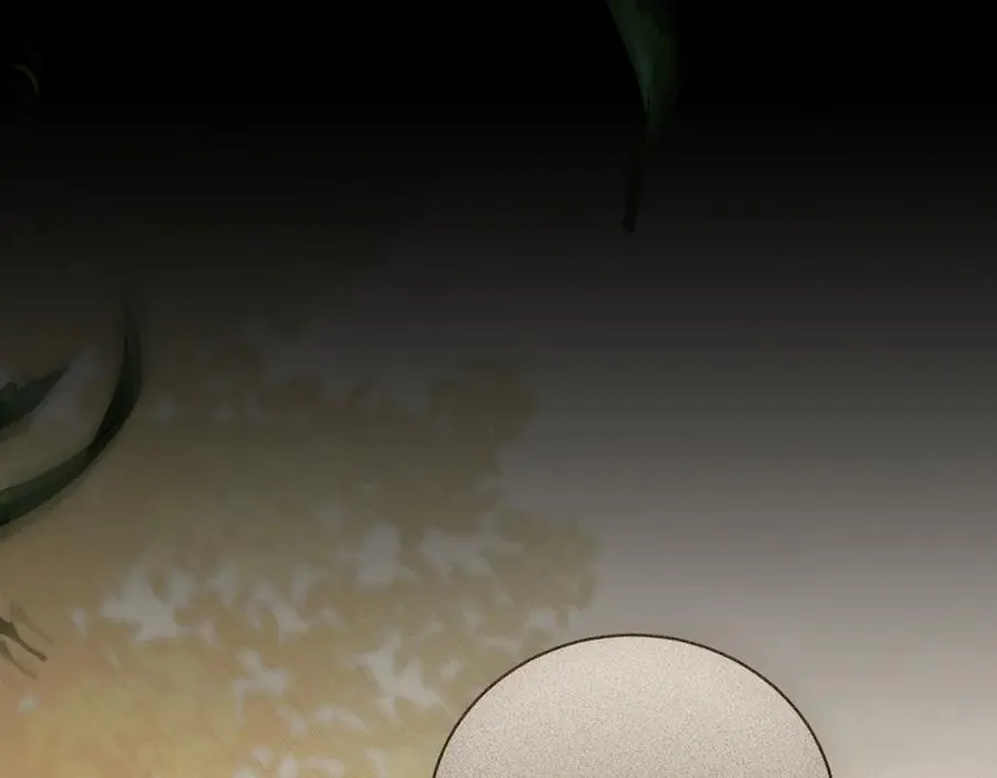 第47话 一点点骄傲159