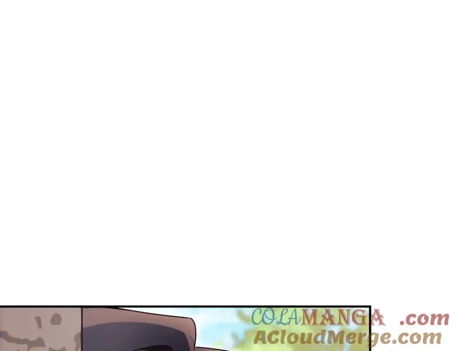 第41话 公爵吃醋80