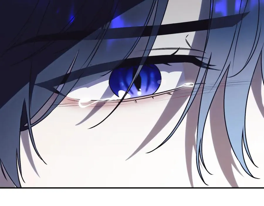 第43话 无法不原谅170