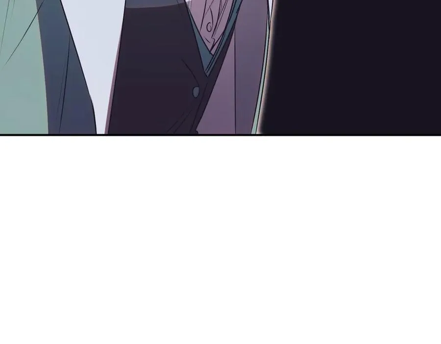 第45话 皇太子登门237