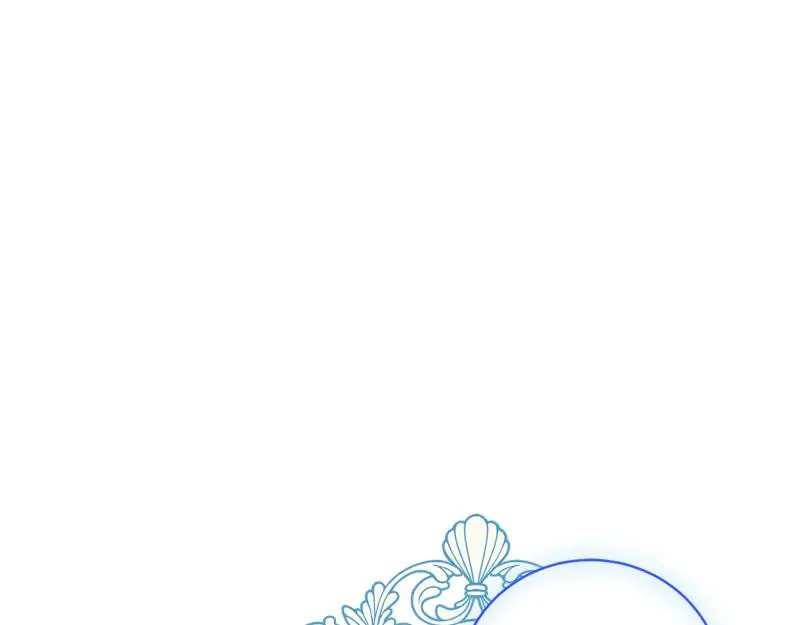 第49话 提升等级238