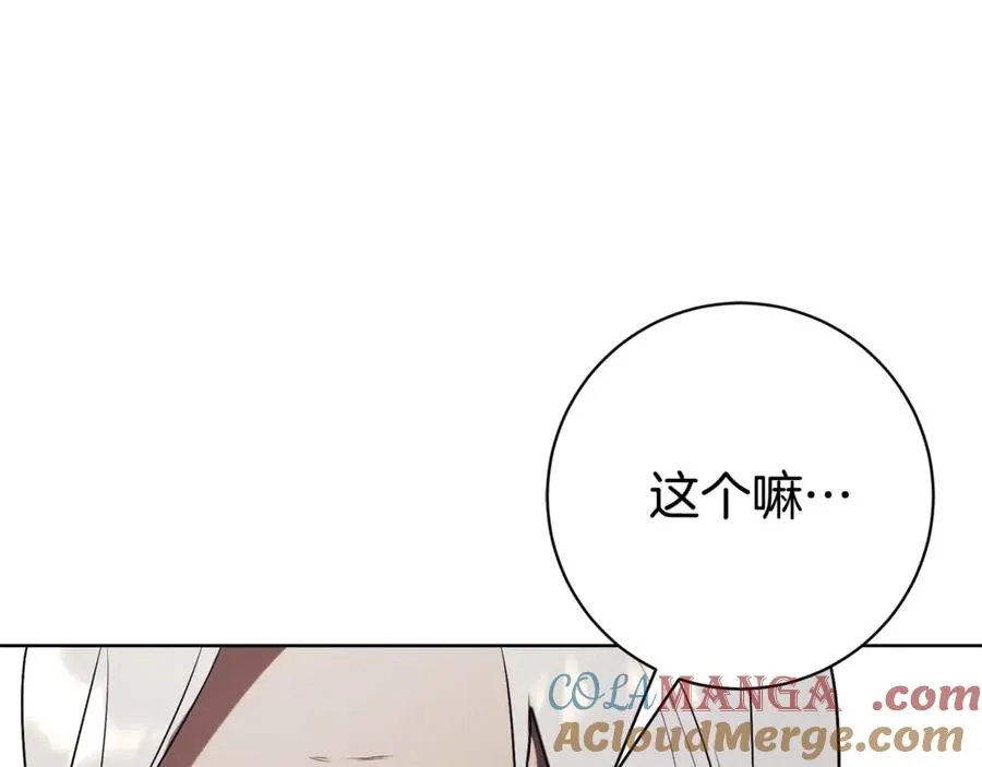 第23话 冒牌圣女196