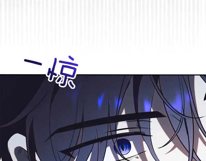 第50话 神的旨意37