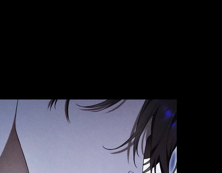 第3话 贴心照顾177