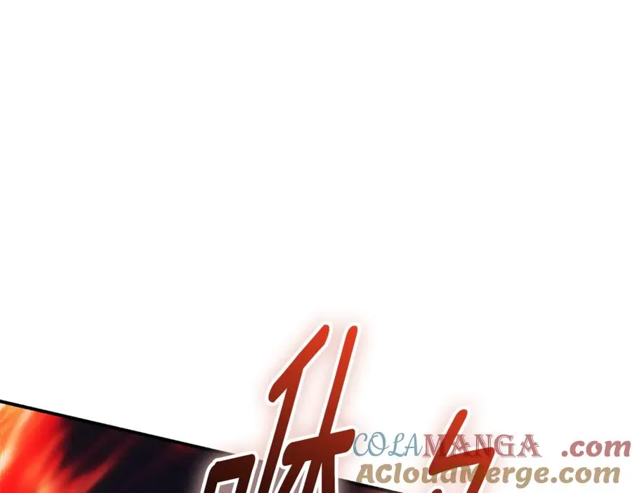 第35话 绝不重蹈覆辙60