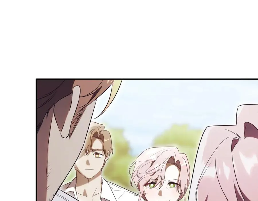 第37话 不愿重蹈覆辙175