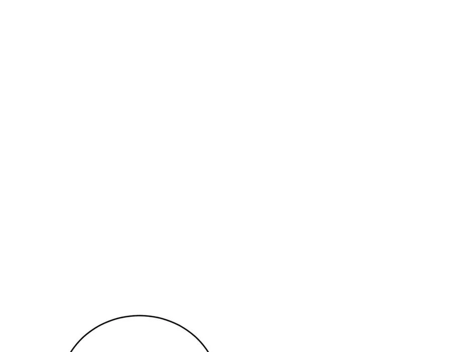 第47话 一点点骄傲49
