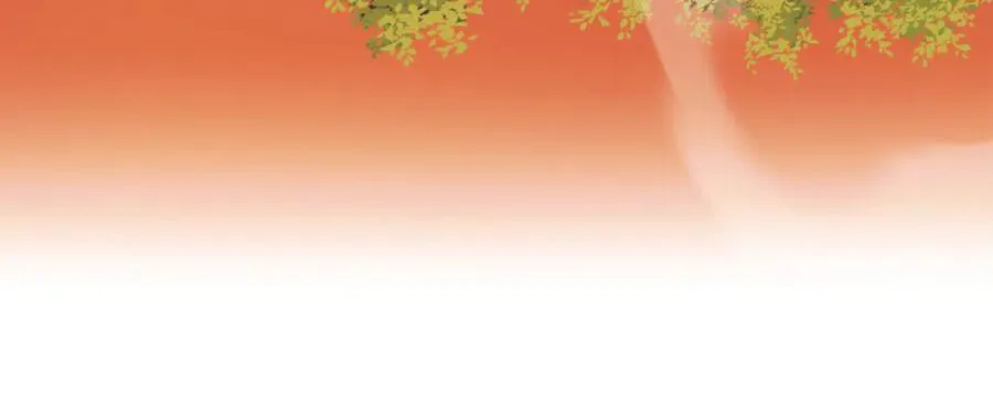 第31话 情敌单挑138