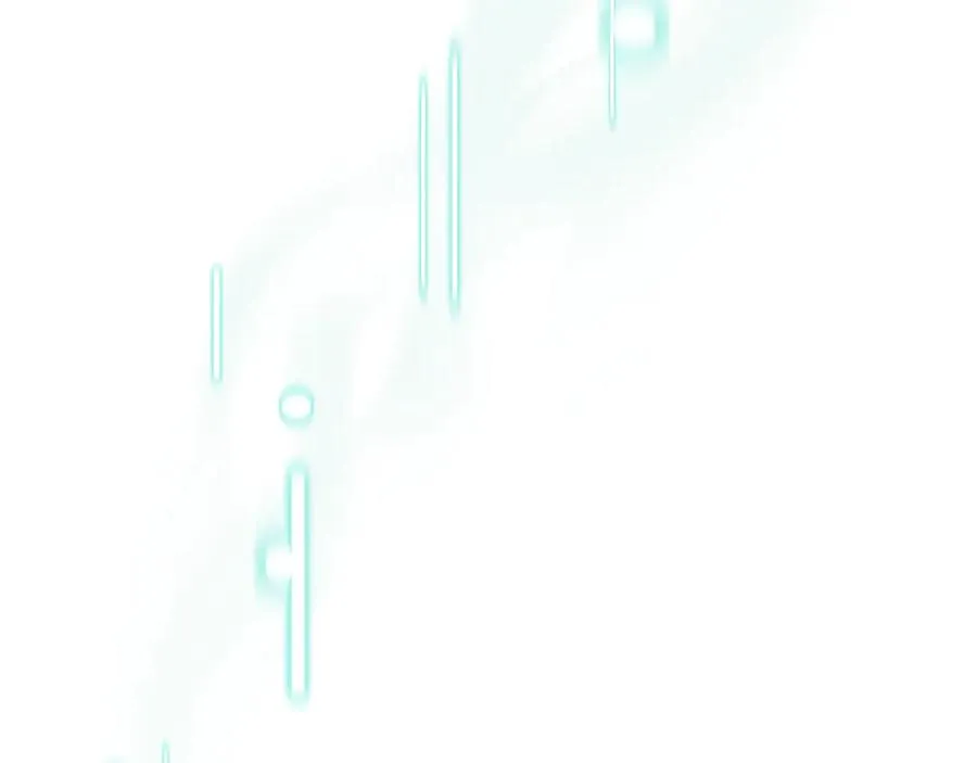 第19话 深入的感觉6