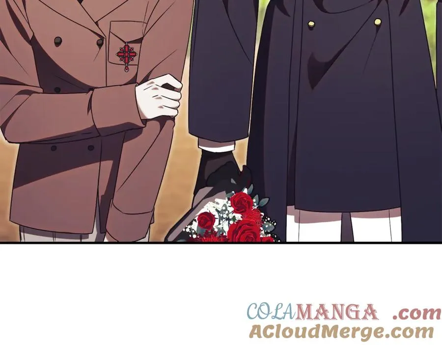 第35话 绝不重蹈覆辙92