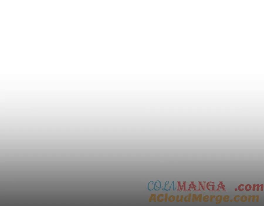 第46话 放下过去220