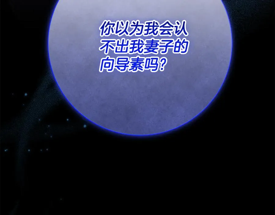 第13话 找你好久了93