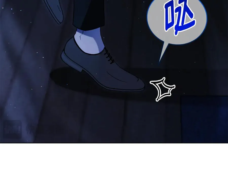 第13话 找你好久了17