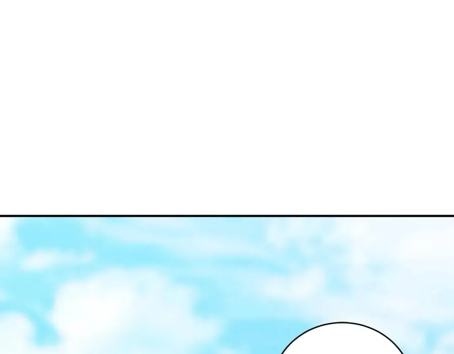 第55话 赴宴的目的195
