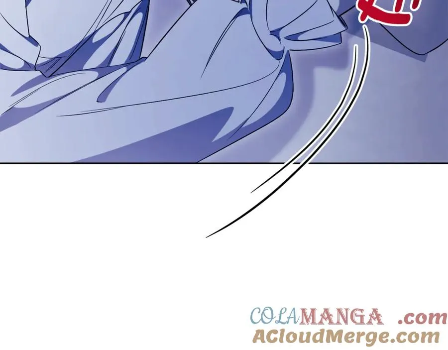 第13话 找你好久了36