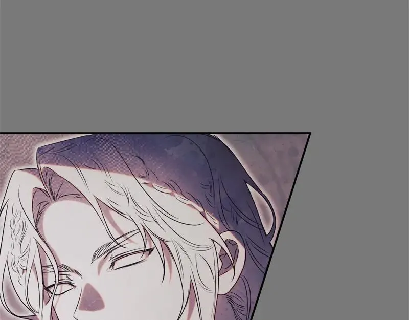 第49话 提升等级34