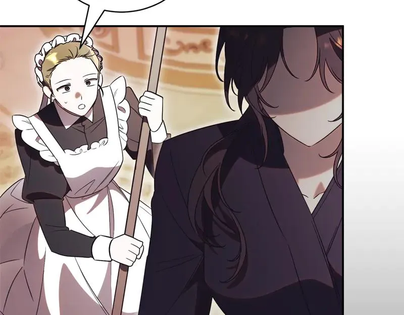 第49话 提升等级187