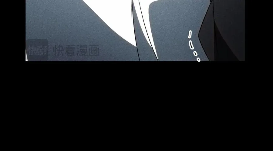 第48话 发现假圣女_250