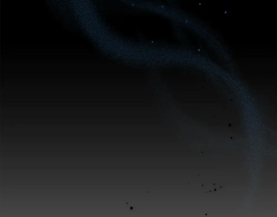 第13话 找你好久了95