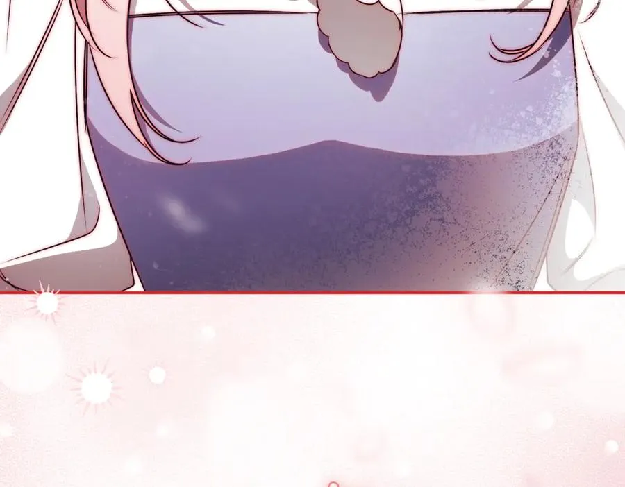 第37话 不愿重蹈覆辙206