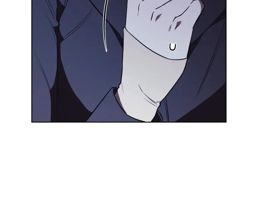 第7话 身份要暴露？159