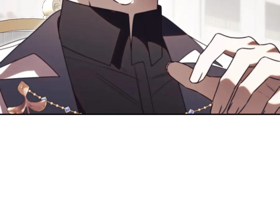 第53话 邀请吃鸡111