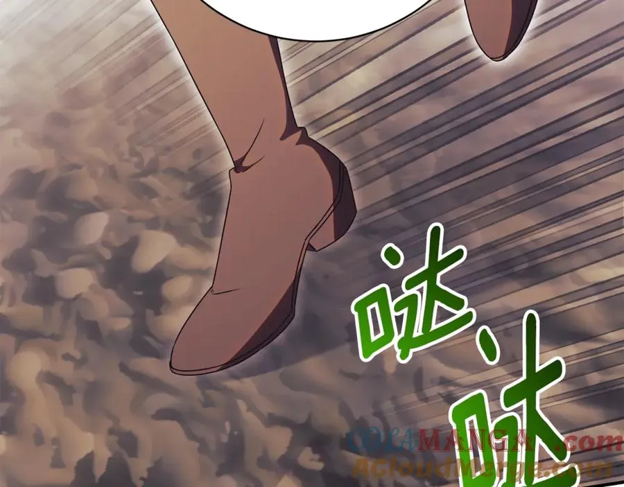 第26话 他也生病了？156