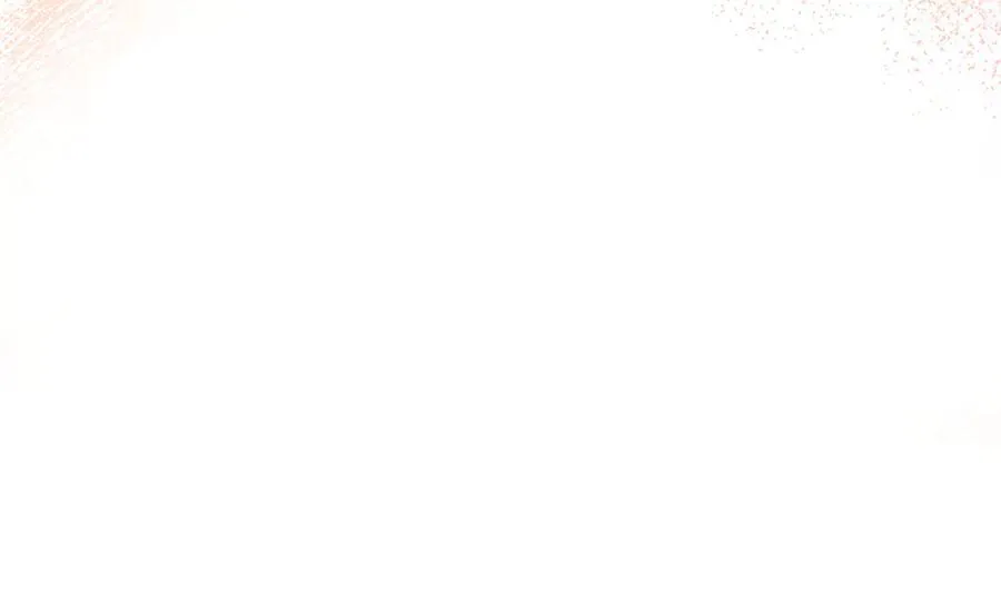 第18话 刻意接近134