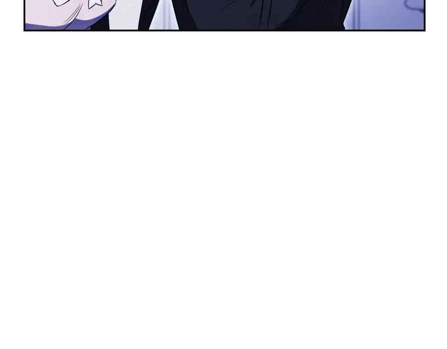 第3话 贴心照顾98