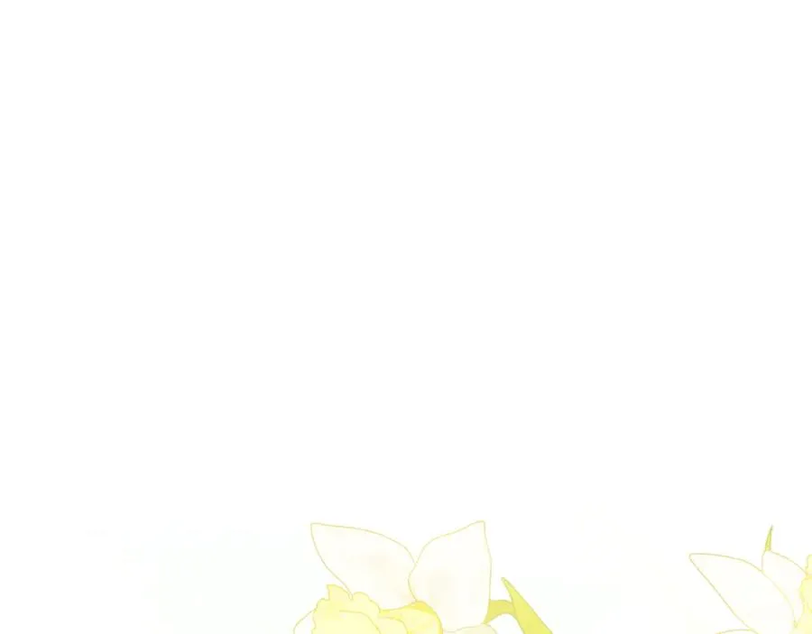 第54话 舞会邀请89