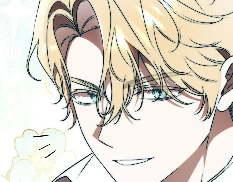 第45话 皇太子登门155