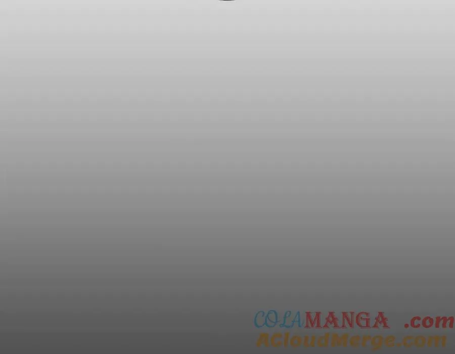 第40话 不会放弃216