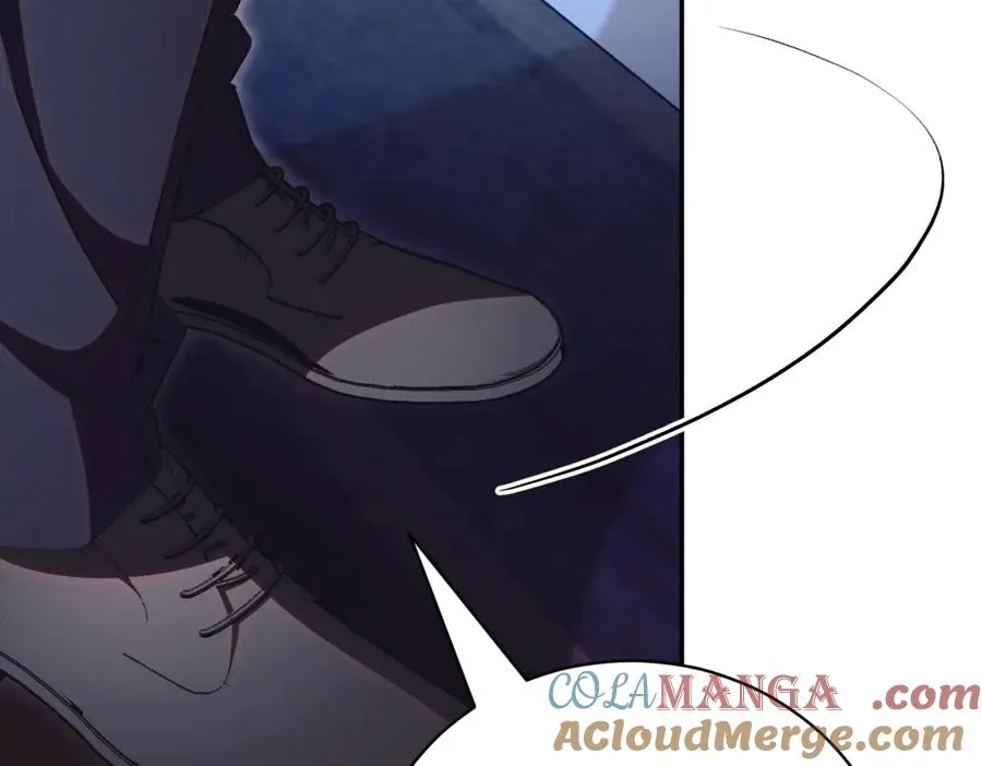第47话 一点点骄傲104