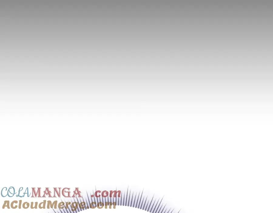 第43话 无法不原谅248