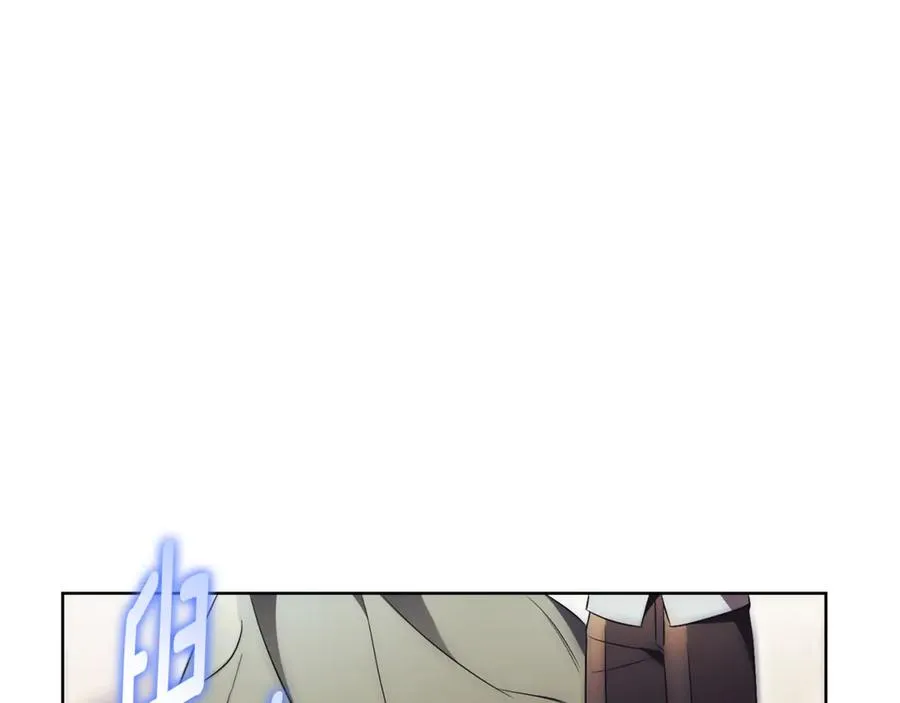 第9话 好依赖她203