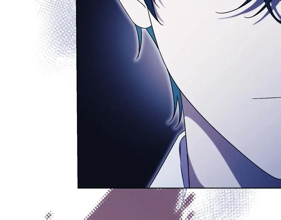 第14话 跟屁虫38