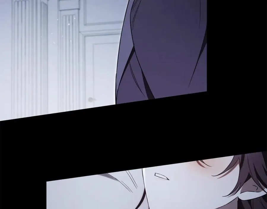 第3话 贴心照顾145