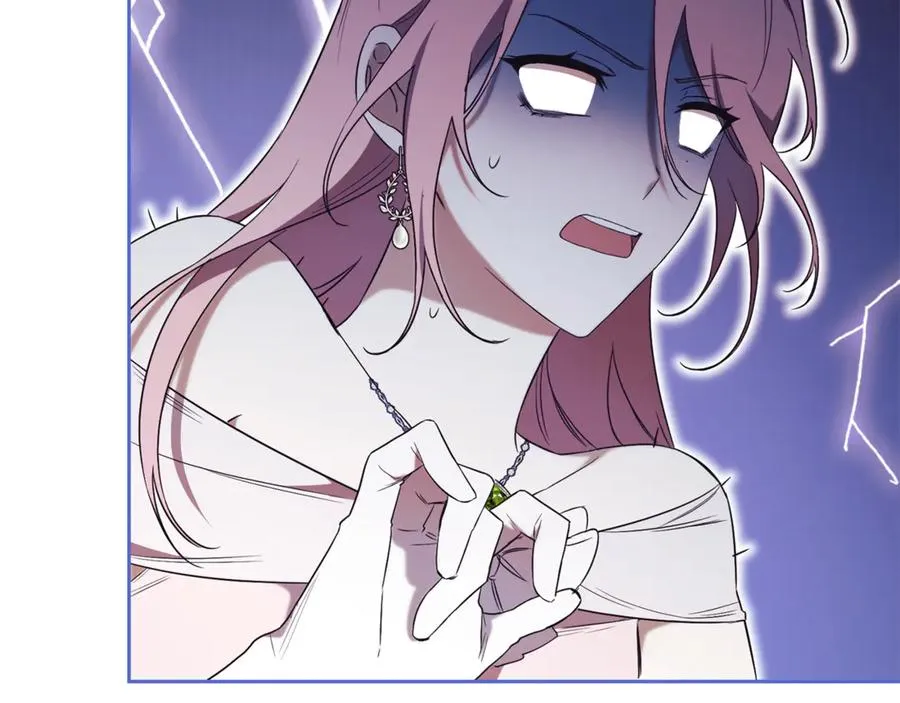 第2话 偶遇前世老公142
