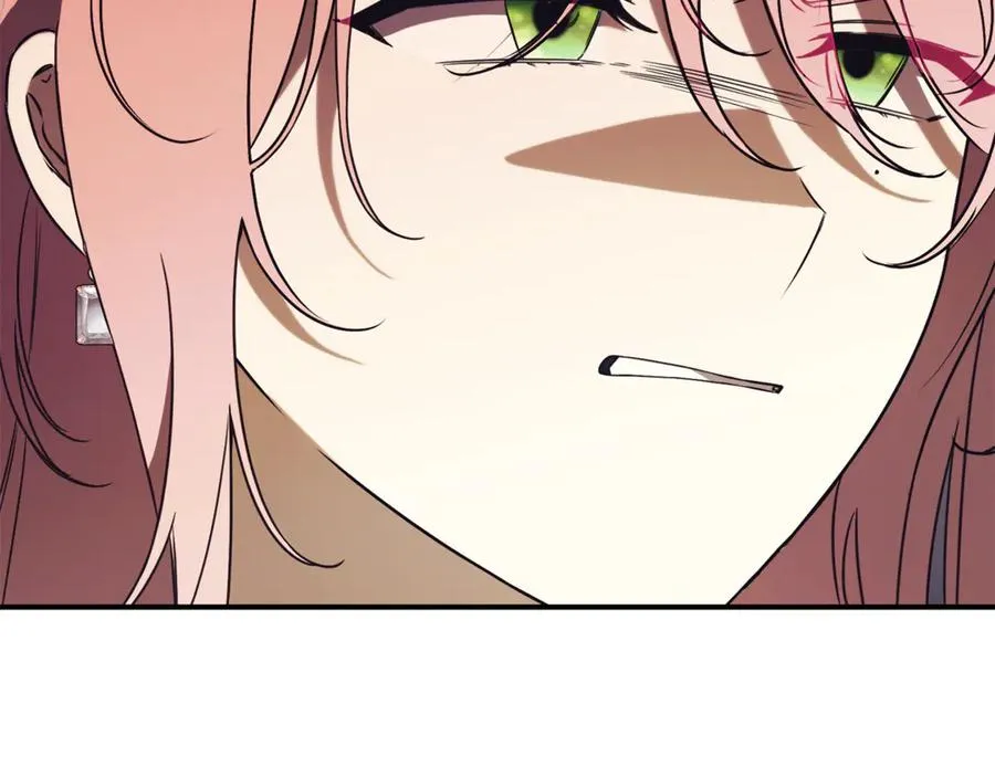 第31话 情敌单挑47
