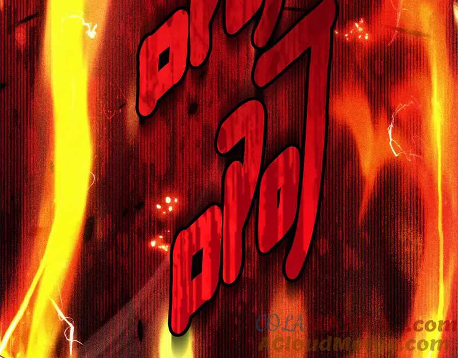 第1话 附身？72