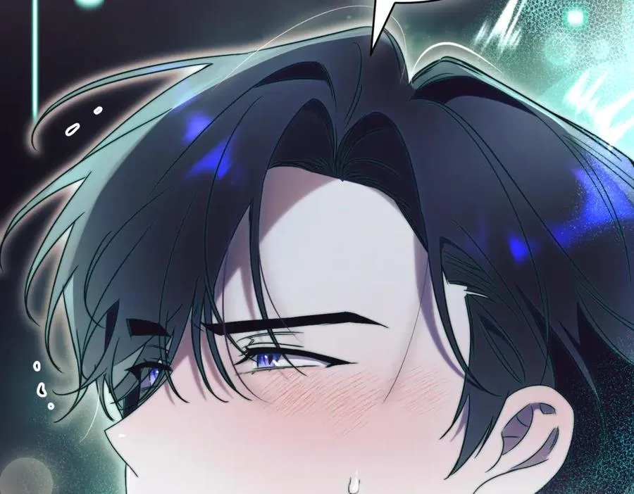 第37话 不愿重蹈覆辙75