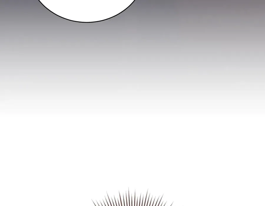 第44话 我是你的135