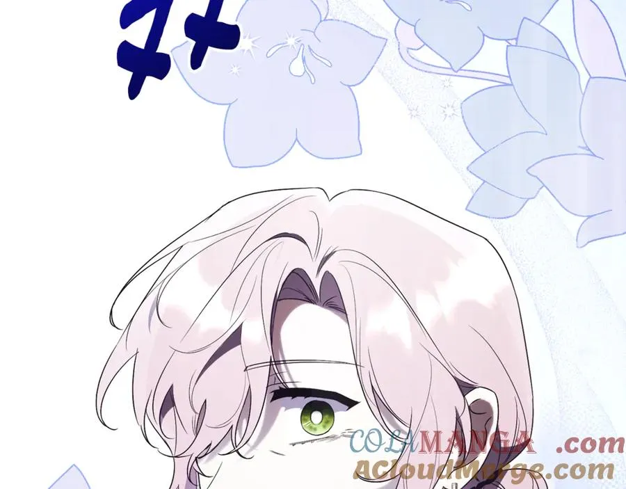 第15话 攻略岳父？232