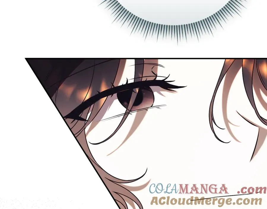 第54话 舞会邀请180