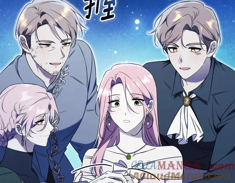 第2话 偶遇前世老公236